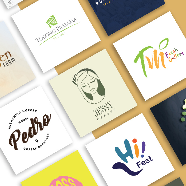 button logo cover-01